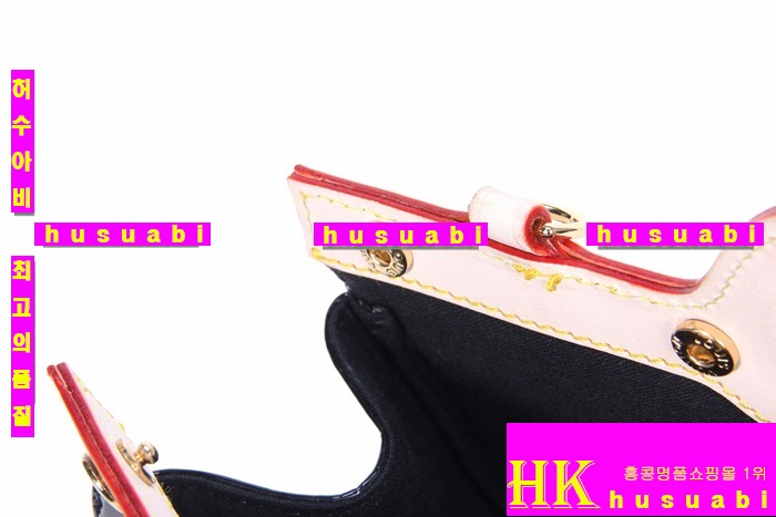 ���̺��� ������ �Ͻ��θ� ����̺�M91987-2