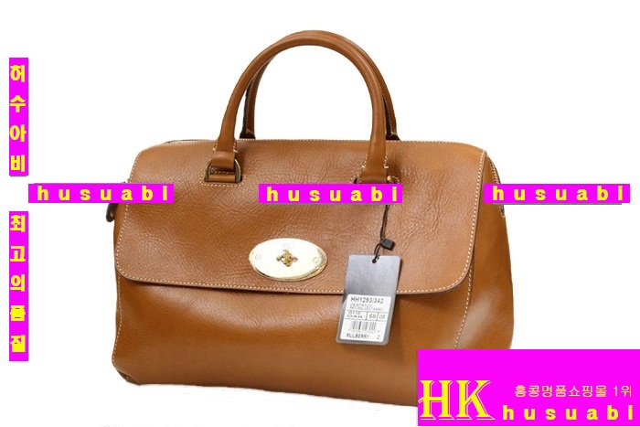 �ֹ��� �����̹� 8561-1