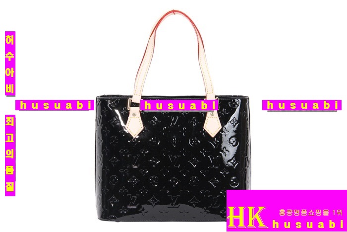 ���̺��� ���׷� ������  M91092-1