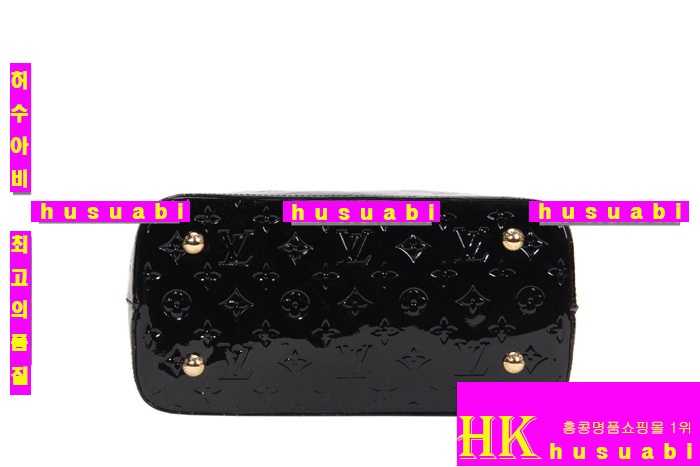 ���̺��� ���׷� ������  M91092-1