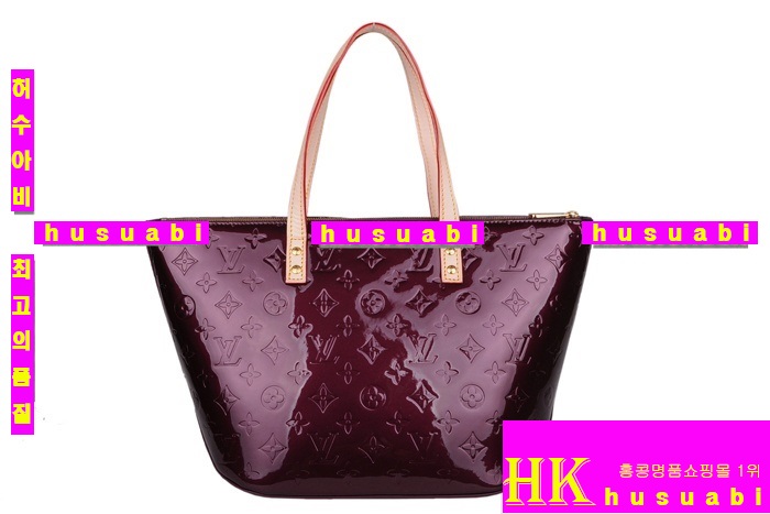 ���̺��� ������ PM ����  M93584