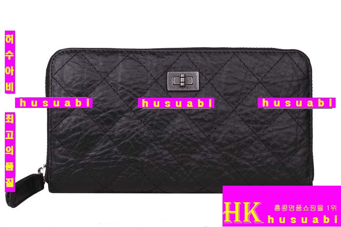 �� ��ǰ���׻��� ���� ���������� CHa345-1