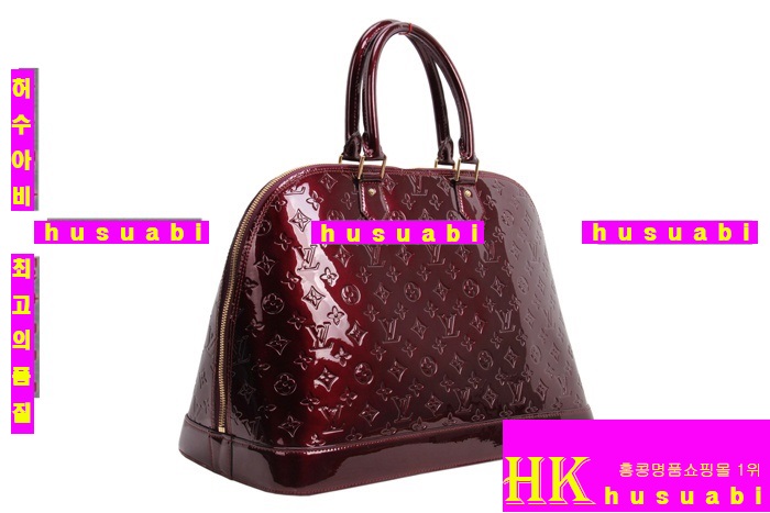 ���̺��� ������ �˸� M93591-TR-1 GM 