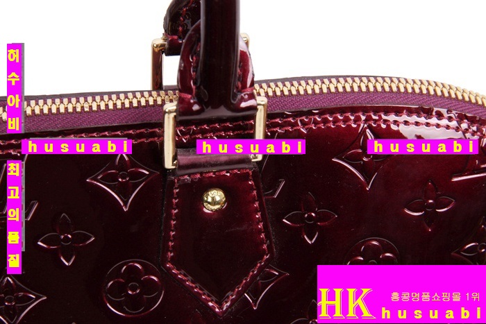 ���̺��� ������ �˸� M93591-TR-1 GM 