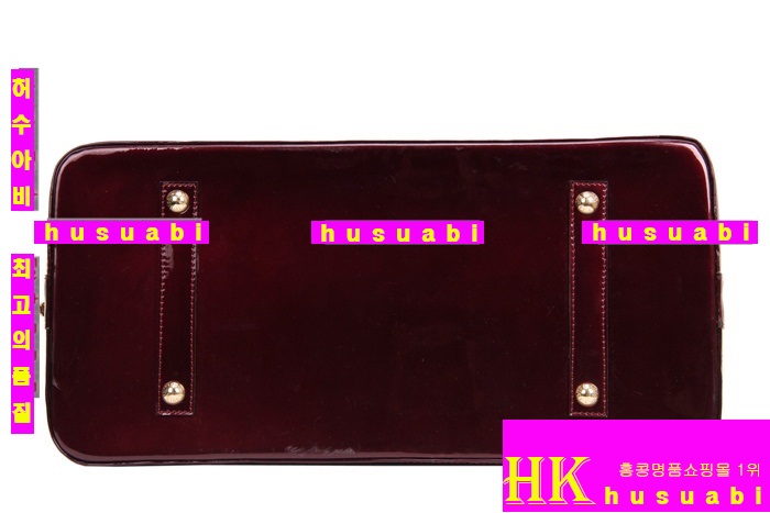 ���̺��� ������ �˸� M93591-TR-1 GM 