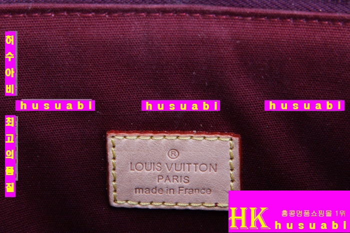 ���̺��� ������ �˸� M93591-TR-1 GM 