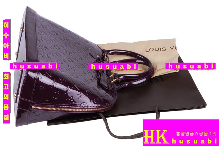 ���̺��� ������ �˸� M93591-TR-1 GM 