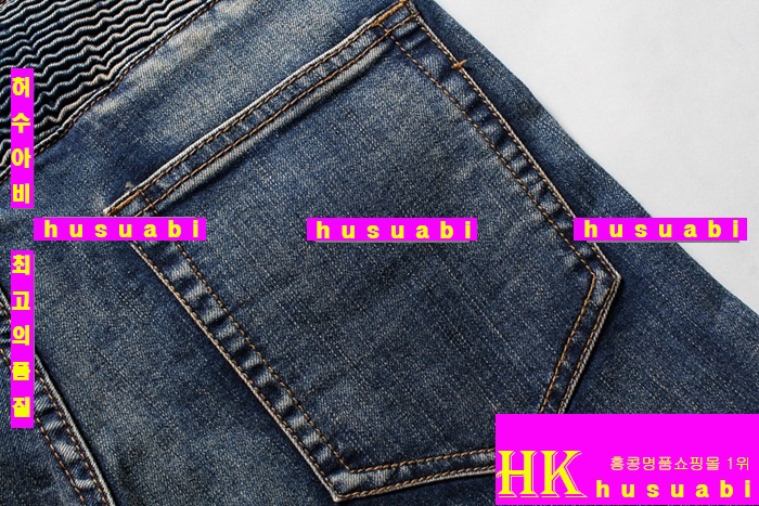 2015�Ż� �߸� û���� BM654-2