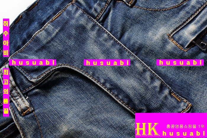 2015�Ż� �߸� û���� BM654-2