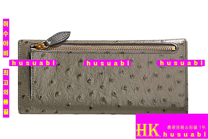 �ֹ��� ���������� 8415-4