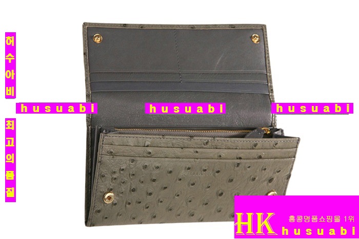 �ֹ��� ���������� 8415-4