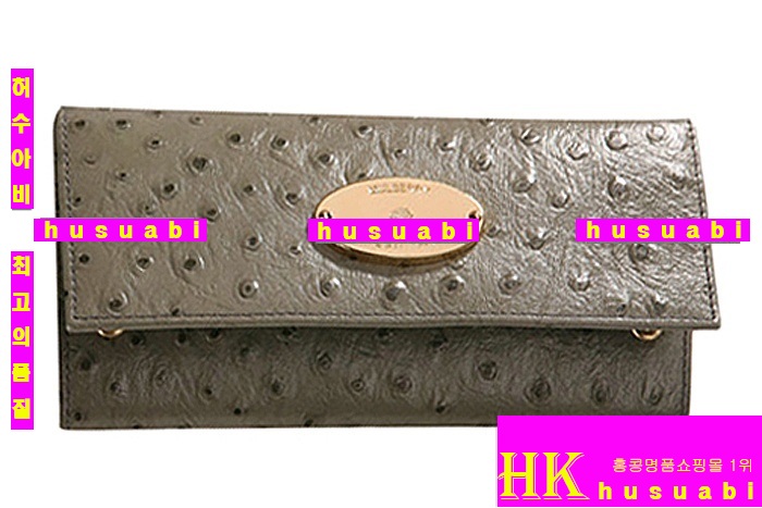 �ֹ��� ���������� 8415-4