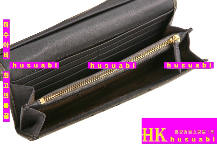 �ֹ��� ���������� 8415-4