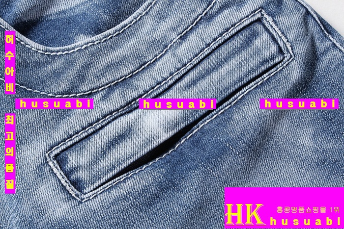 2015�Ż� �߸� û���� BM654