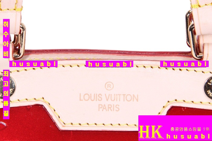 ���̺��� ������ �극�� M91619 