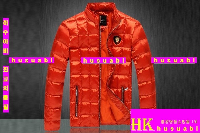 ���� �е����� �Ż� kgt2571-11