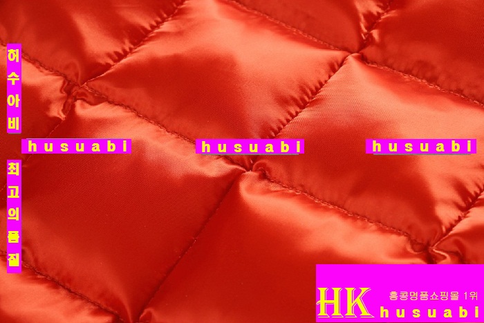 ���� �е����� �Ż� kgt2571-11
