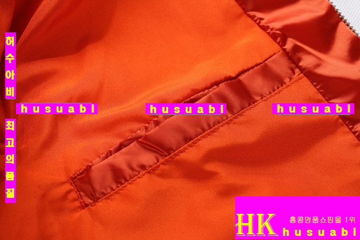 ���� �е����� �Ż� kgt2571-11