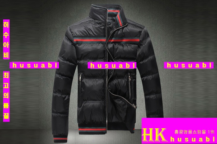 ���� �е����� �Ż� kgt2571-10