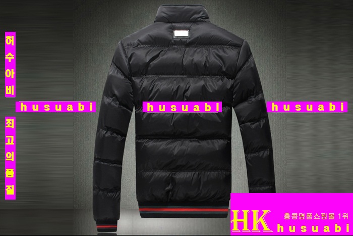 ���� �е����� �Ż� kgt2571-10