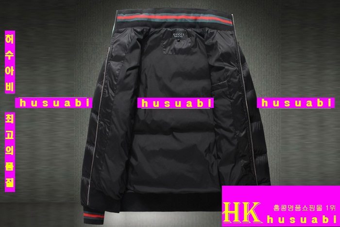 ���� �е����� �Ż� kgt2571-10