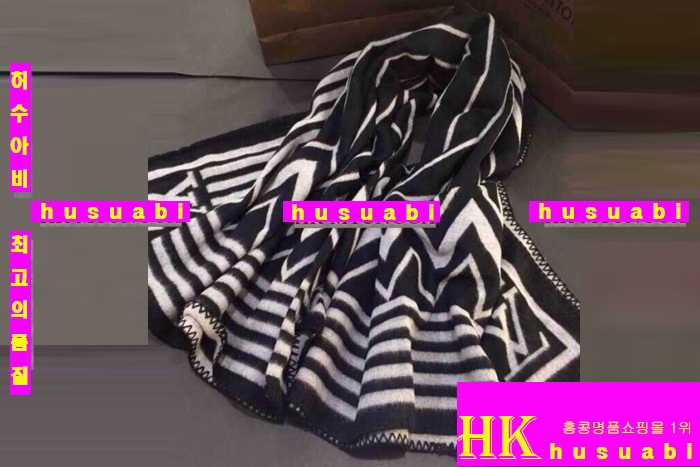 ������ �� �״� õ���� ���÷� ���̺��� ��ī�� �Ż� 0116-2