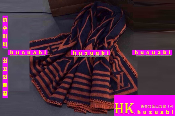 ������ �� �״� õ���� ���÷� ���̺��� ��ī�� �Ż� 0116-1