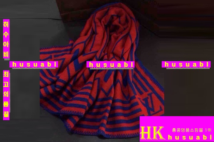 ������ �� �״� õ���� ���÷� ���̺��� ��ī�� 0116