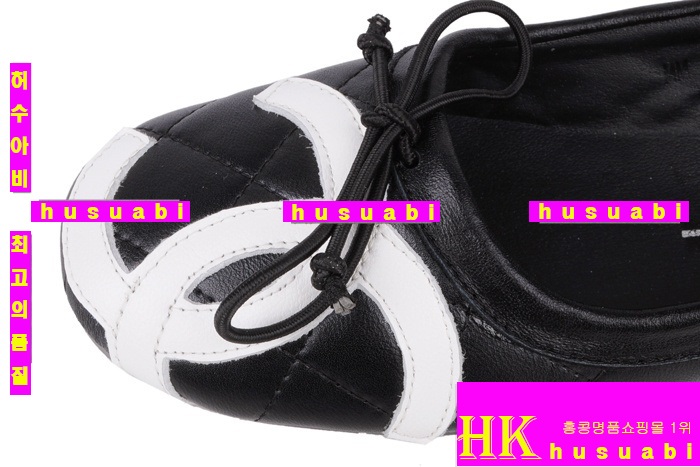 ���ڽŹ߽Ż� ���� �÷����� 10112-748-25