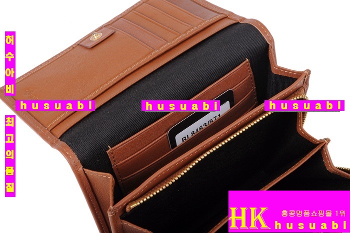 �ֹ��� ���ڸ�ǰ ������ 56988-5