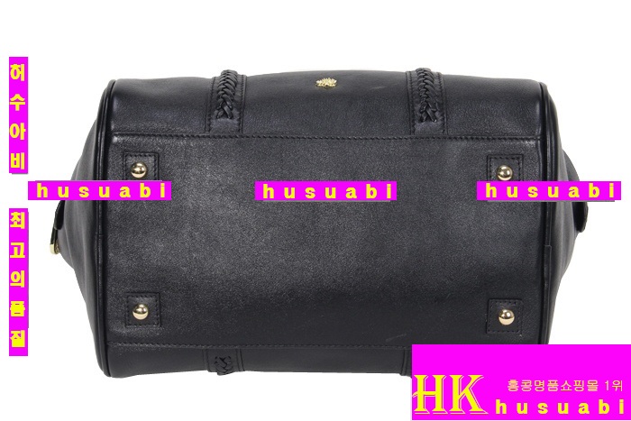 �ֹ��� ���� ��ǰ��Ʈ�� �Ż� MU2310-3