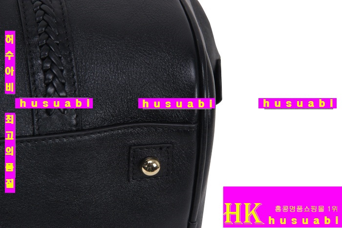 �ֹ��� ���� ��ǰ��Ʈ�� �Ż� MU2310-3