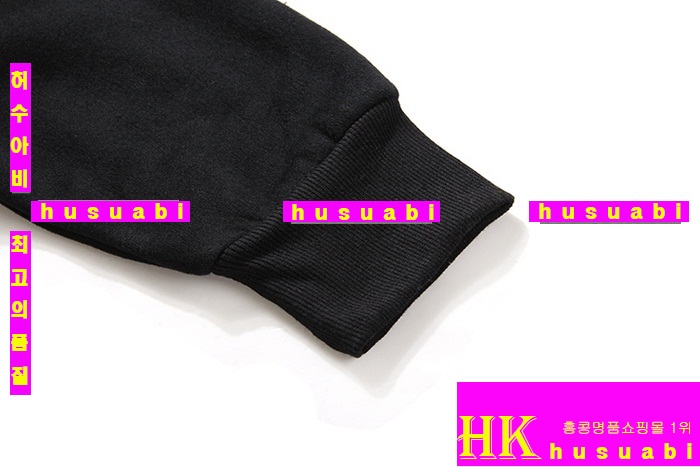 2015�� �Ż� �ҹٷ� ������ ��,������ N1531-4