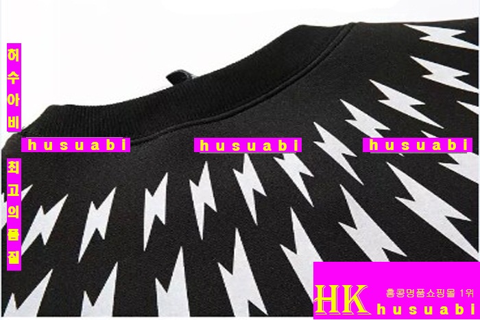 2015�� �Ż� �ҹٷ� ������ ��,������ N1531-5