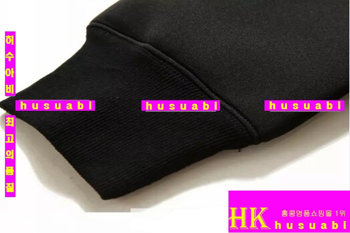 2015�� �Ż� �ҹٷ� ������ ��,������ N1531-5