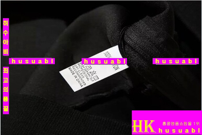 2015�� �Ż� �ҹٷ� ������ ��,������ N1531-5