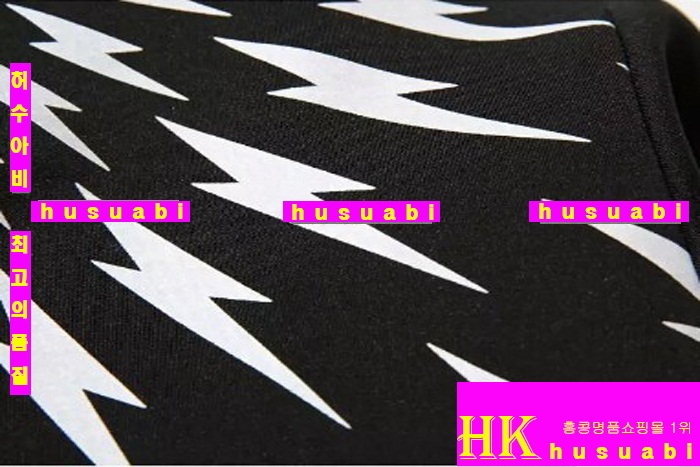 2015�� �Ż� �ҹٷ� ������ ��,������ N1531-5