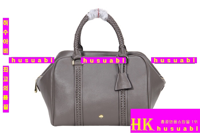 �ֹ������� ���� ��ǰ��Ʈ�� �Ż� MU2310-2