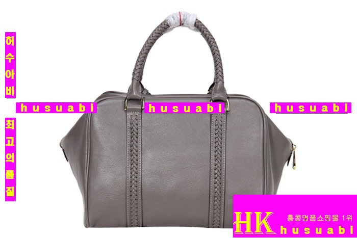 �ֹ������� ���� ��ǰ��Ʈ�� �Ż� MU2310-2