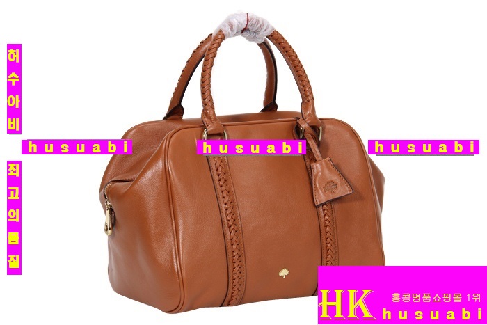 �ֹ��� ���� ��Ʈ�� �Ż� MU2310-1