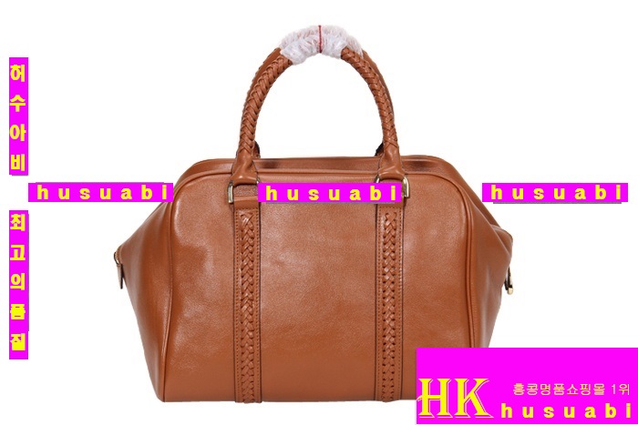 �ֹ��� ���� ��Ʈ�� �Ż� MU2310-1