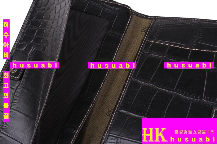 �ֹ��� �Ż������� 5588-8