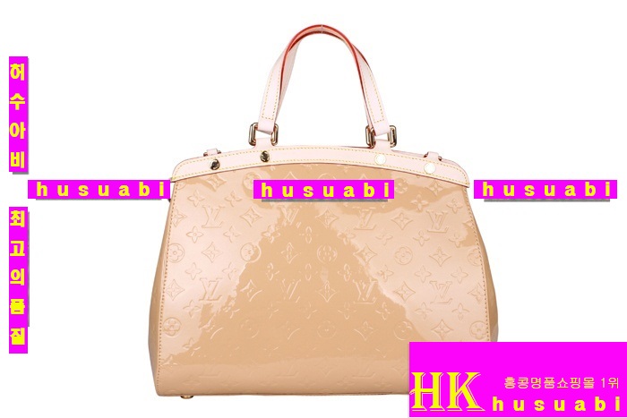 ���̺��� ������  M91616 GM