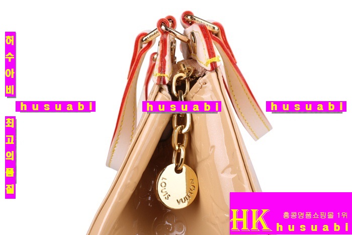 ���̺��� ������  M91616 GM