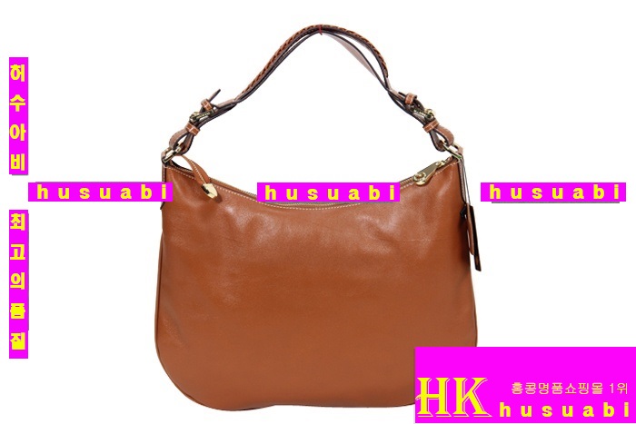 �ֹ��� ���� ���� ��ǰ ����� MU2307-4