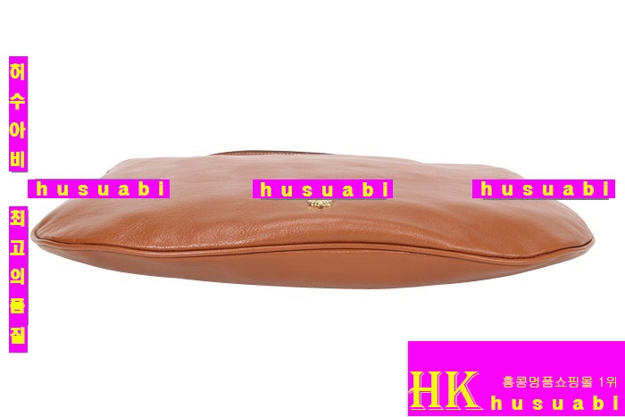 �ֹ��� ���� ���� ��ǰ ����� MU2307-4