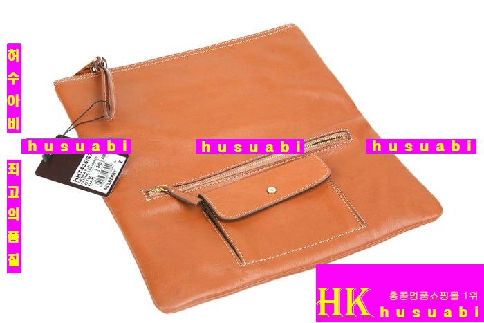 �ֹ��� �Ż������� 5588-3