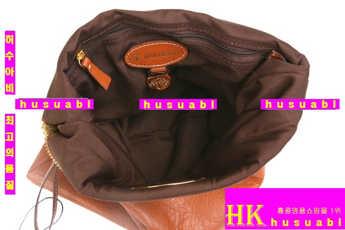 �ֹ��� �Ż������� 5588-3