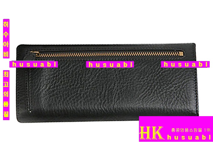 �ֹ��� �Ż������� 5588-2