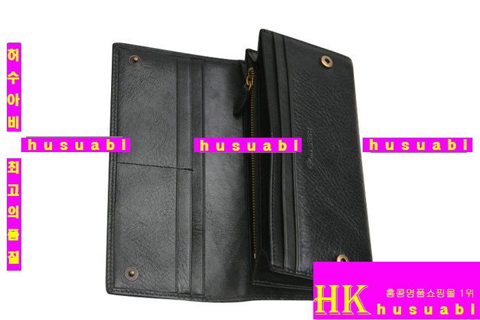 �ֹ��� �Ż������� 5588-2